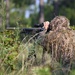 USAJFKSWCS Sniper Training