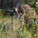 USAJFKSWCS Sniper Training