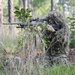 USAJFKSWCS Sniper Training