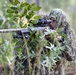 USAJFKSWCS Sniper Training