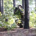 USAJFKSWCS Sniper Training
