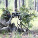 USAJFKSWCS Sniper Training