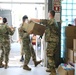 Evacuees from Afghanistan arrive at Naval Station Rota