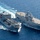 Mission Complete:  96 Civil Service Mariners Return to Naval Station Norfolk