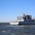 Mission Complete:  96 Civil Service Mariners Return to Norfolk