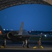 Night Flying Operations