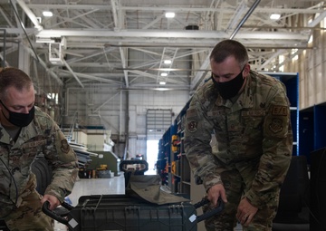 CTK moves towards higher efficiency