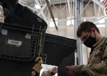 CTK moves towards higher efficiency