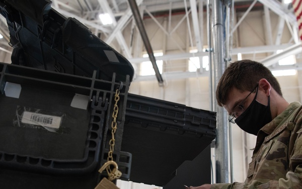 CTK moves towards higher efficiency