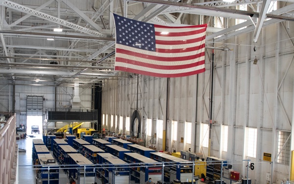 CTK moves towards higher efficiency