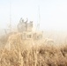 Combined Anti-Armor Team Red platoon conducts live fire for Exercise Koolendong