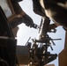 Combined Anti-Armor Team Red platoon conducts live fire for Exercise Koolendong