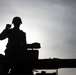 Combined Anti-Armor Team Red platoon conducts live fire for Exercise Koolendong