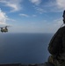 JTF-Bravo aircrew support JTF-Haiti disaster relief efforts