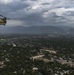 JTF-Bravo aircrew support JTF-Haiti disaster relief efforts