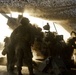 MRF-D’s Mike Battery conducts artillery range during Exercise Koolendong