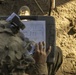 MRF-D’s Mike Battery conducts artillery range during Exercise Koolendong
