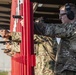 Excellence in Competition Pistol Shoot