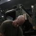 US Customs team prepares for Redeployment