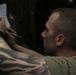 US Customs team prepares for Redeployment
