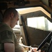 US Customs team prepares for Redeployment