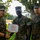 Marine from Haiti Earns Citizenship