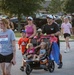 82nd Airborne Fun Run