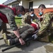 Ready Eagle Exercise keeps 92nd MDG prepared