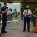 Coast Guard conducts advanced SAR exercises in the Azores Islands