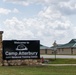 Camp Atterbury