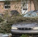 Texas Taskforce One Conducts Damage Assessments After Hurricane Ida Landfal