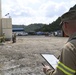 167th Fire &amp; Emergency Services at Fola All Hazards Training Site