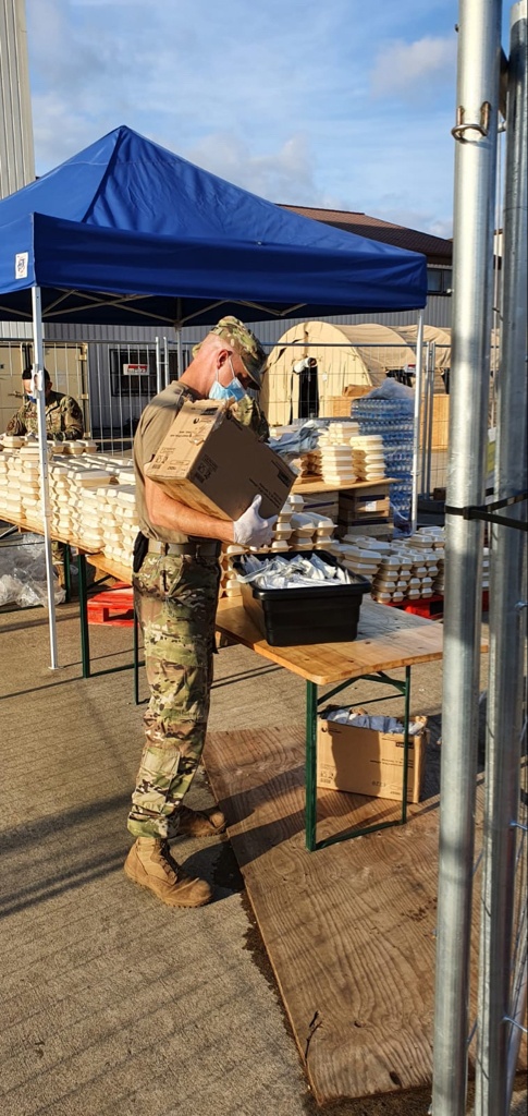 USSPACECOM, SMDC personnel support Operation Allies Refuge