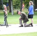 Fort Drum community joins Gold Star families to honor fallen 10th Mountain Division Soldiers