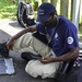 FEMA Corps In Tennessee