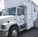 FEMA Mobile Operations in Tennessee
