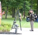 Fort Drum community joins Gold Star families to honor fallen 10th Mountain Division Soldiers