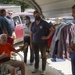 Governor Lee Speaking With Survivors