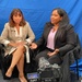 NAVSpEAKS Video Series Highlights the Importance of Mentoring