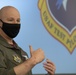 Enlisted Test course launches at USAF Test Pilot School