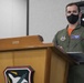 Enlisted Test course launches at USAF Test Pilot School