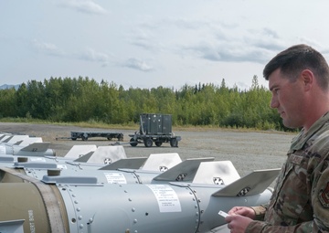 3rd MUNS Airman Targets Innovation