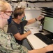 San Diego Logistics Center Leads the Way in Transition of Navy Cash System