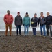 Alaska logistics team covers expansive territory, tackles unique mission
