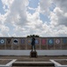 Camp Atterbury approved to house Afghan evacuees