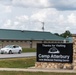Camp Atterbury approved to house Afghan evacuees