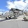 NAVSUP FLC Pearl Harbor Supports Defender Pacific 21