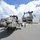 NAVSUP FLC Pearl Harbor Supports Defender Pacific 21