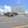 NAVSUP FLC Pearl Harbor Supports Defender Pacific 21
