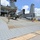 NAVSUP FLC Pearl Harbor Supports Defender Pacific 21